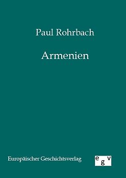 Armenien
