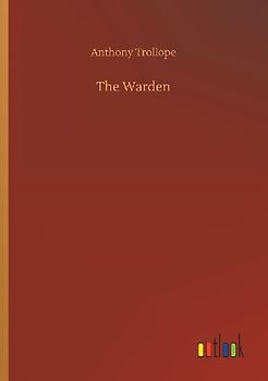 The Warden