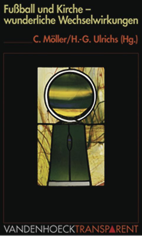 Fußball und Kirche