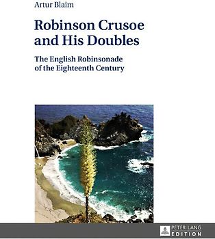 Robinson Crusoe and His Doubles