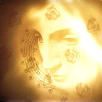 Caul - A Golden Epiphany