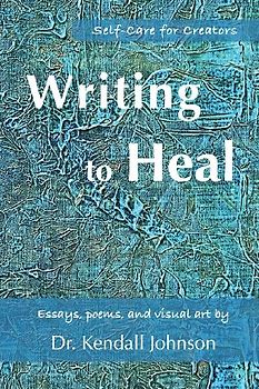 Writing to Heal