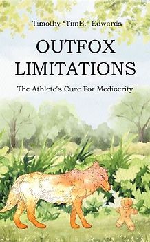 OUTFOX LIMITATIONS