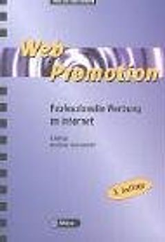 Web Promotion 3