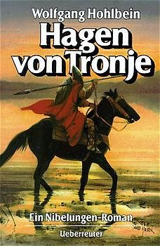 Hagen von Tronje