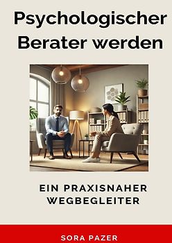 Psychologischer Berater werden