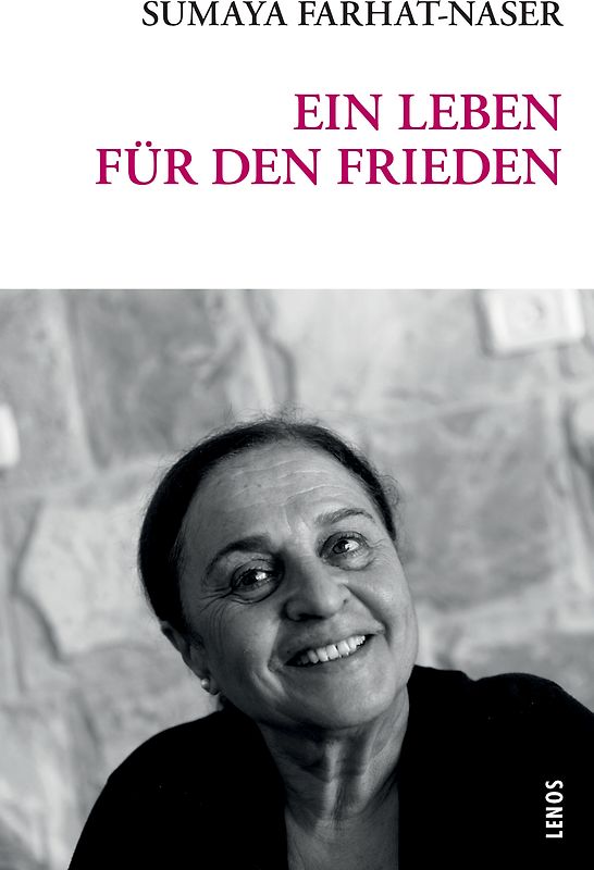 Ein Leben für den Frieden