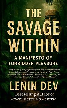 The Savage Within