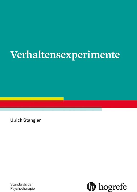 Verhaltensexperimente