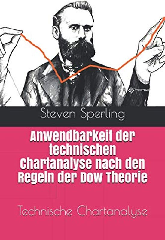 Technische Chartanalyse: Anwendbarkeit der technischen Chartanalyse nach den Regeln der Dow Theorie
