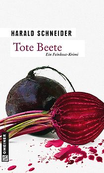 Tote Beete