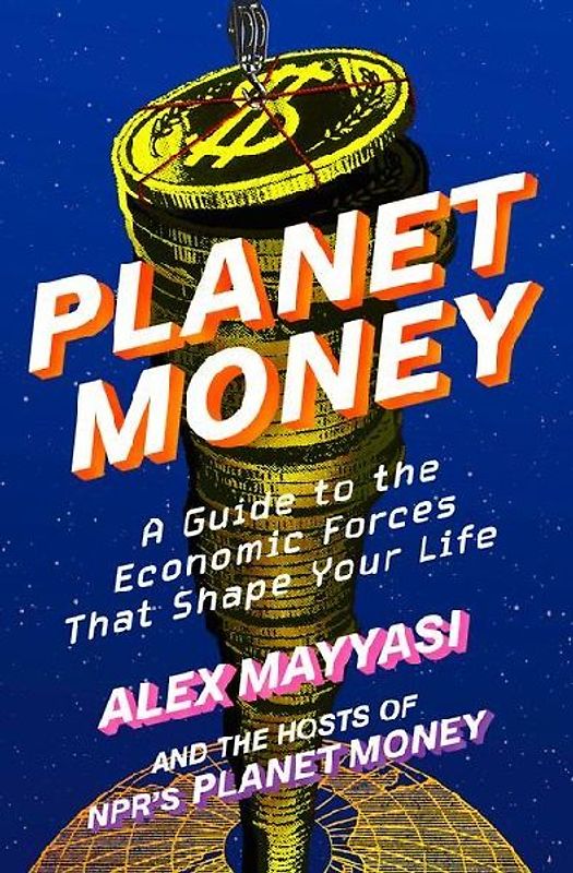 Planet Money