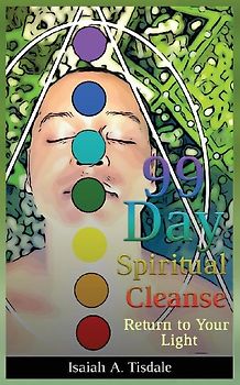 99 Day Spiritual Cleanse