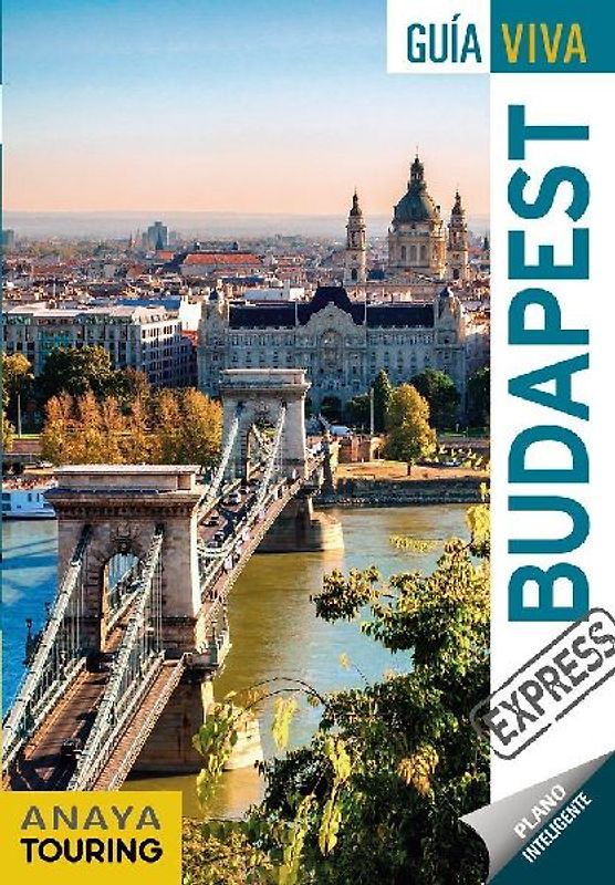 Budapest