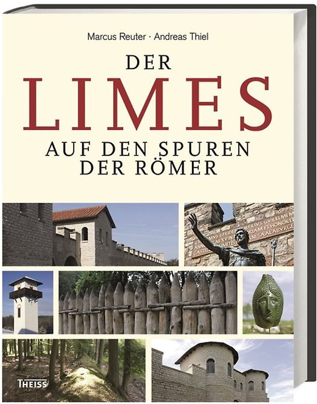 Der Limes