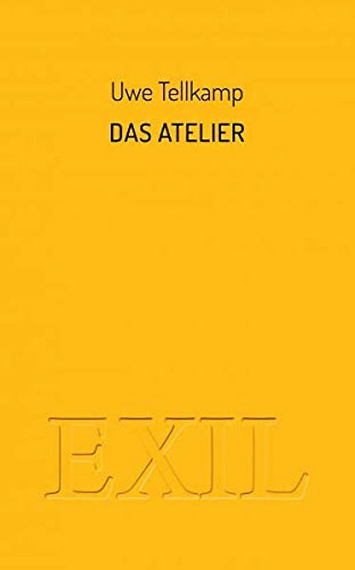 Das Atelier