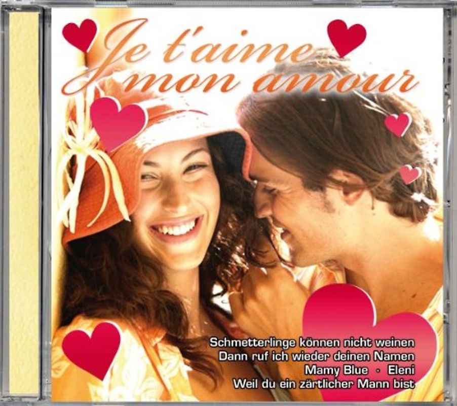 Romantische Klavierkonzerte ( 3er Box)