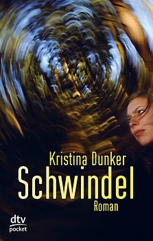 Schwindel