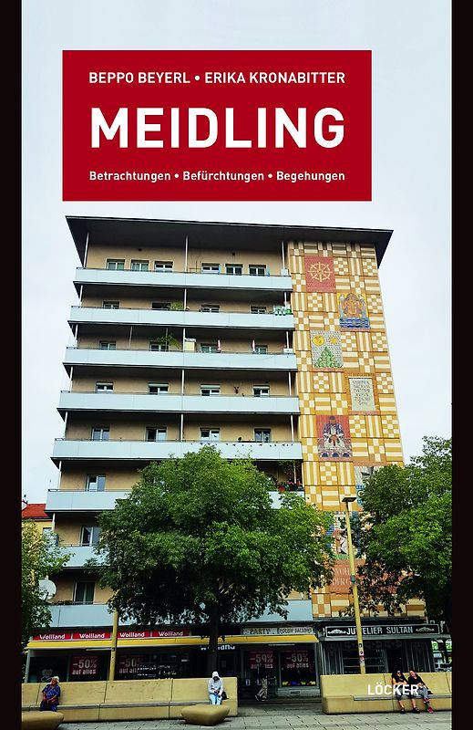 Meidling