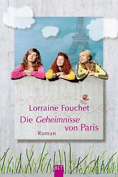 Die Geheimnisse von Paris