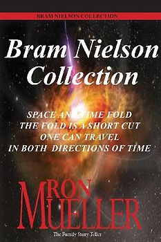 Bram Nielson Collection
