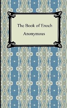 The Book of Enoch