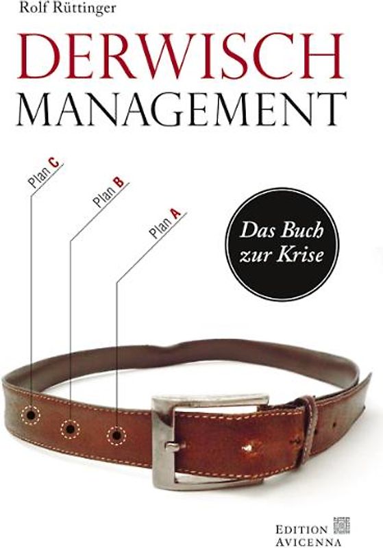 Derwisch-Management