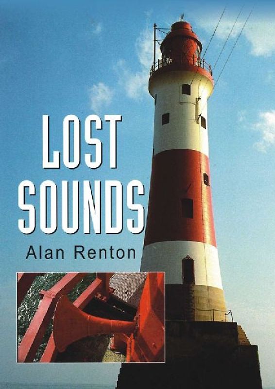 Lost Sounds
