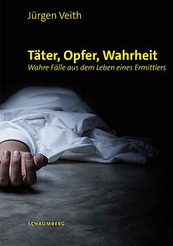 Täter, Opfer, Wahrheit