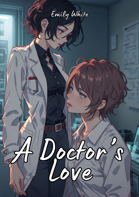 A Doctor’s Love