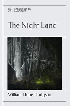 The Night Land