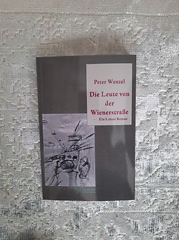 Die Leute von der Wienerstraße