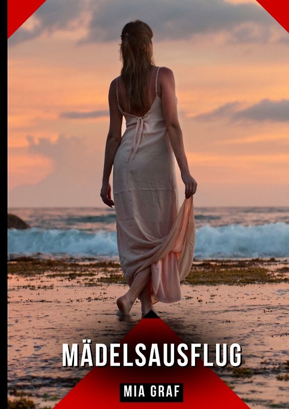 Mädelsausflug