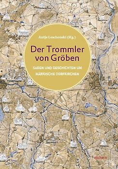Der Trommler von Gröben