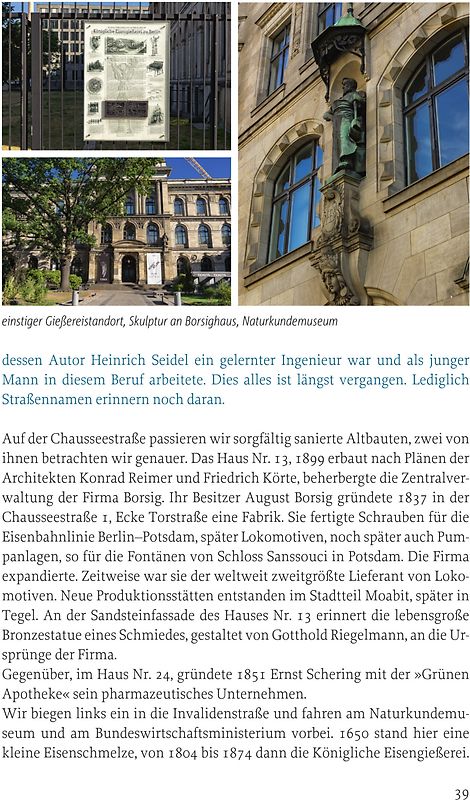 Die Revolution in Bayern 1918/19