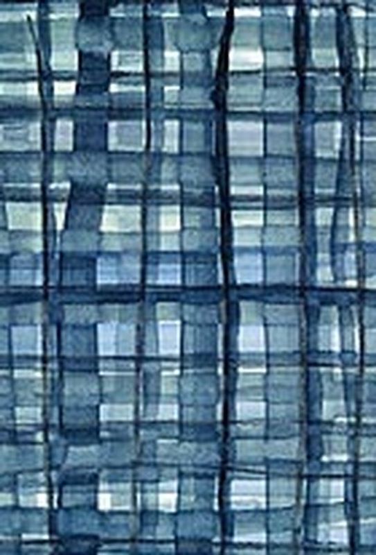 Günther Förg (präsentiert/presents) "Karl von Pidoll: Aus der Werkstatt eines Künstlers"