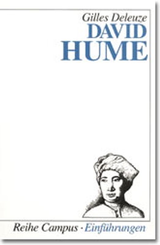 David Hume