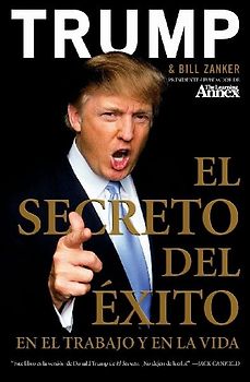 El Secreto del Éxito