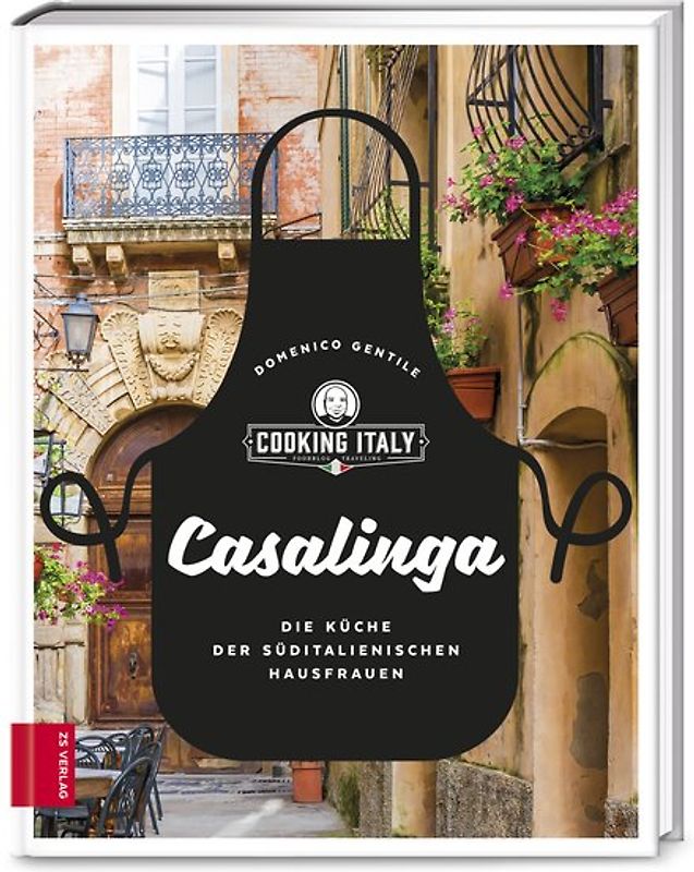 Casalinga