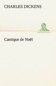 Cantique de Noël