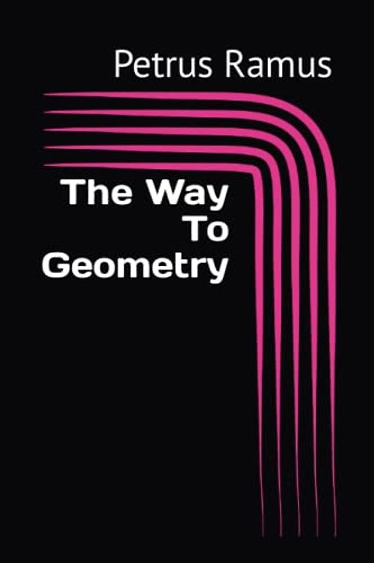 The Way To Geometry