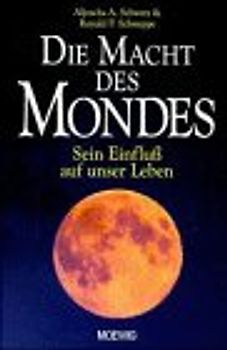 Die Macht des Mondes