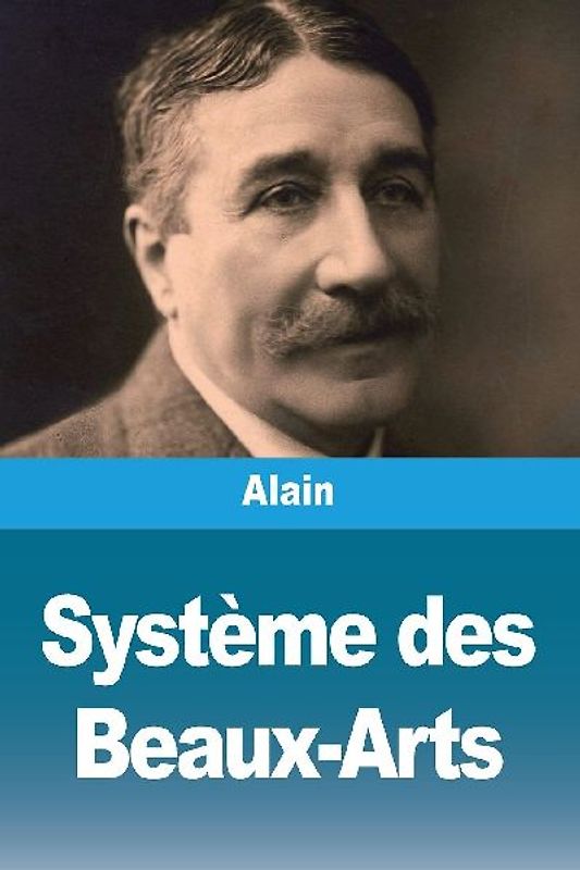 Système des Beaux-Arts