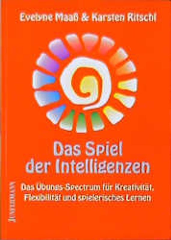 Das Spiel der Intelligenzen