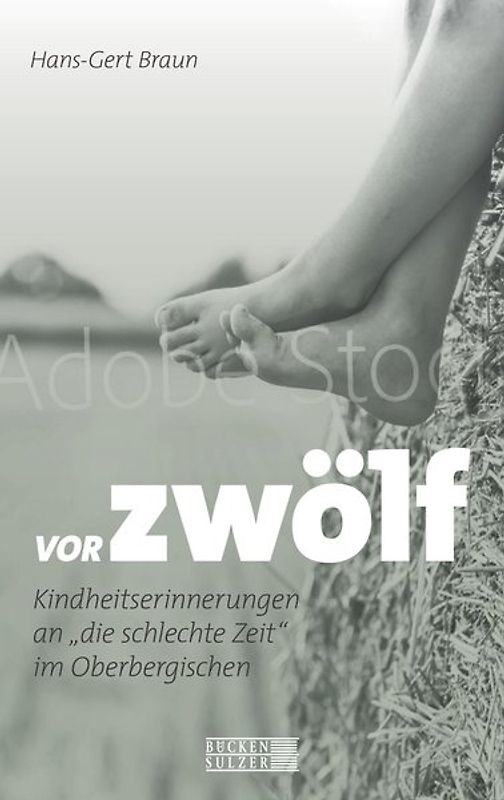 Vor zwölf