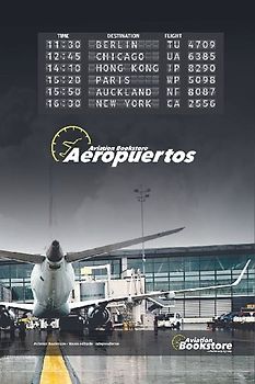 Aeropuertos