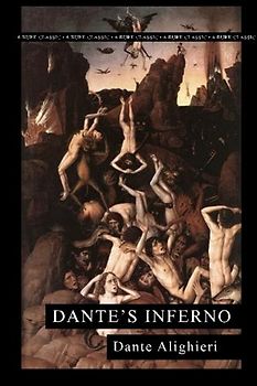 Dante's Inferno