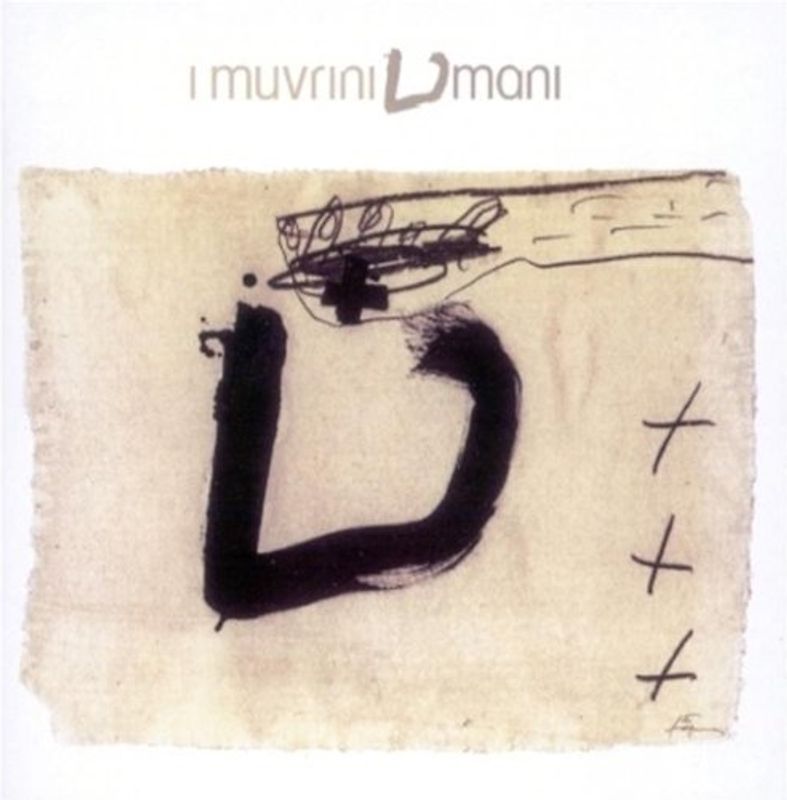 I Muvrini - Umani