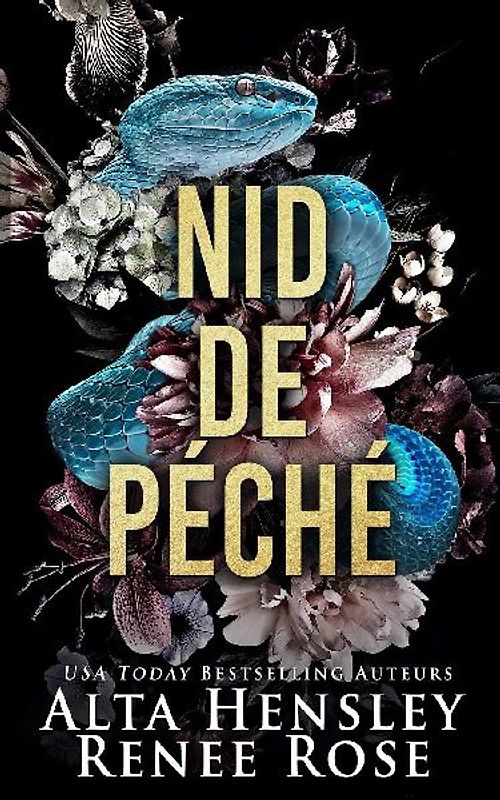 Nid de Péché