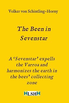 The Been in Sevenstar